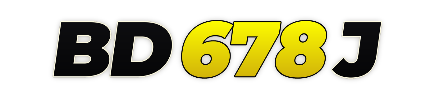 bd678j
